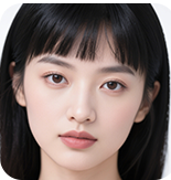 张南