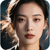叶子童