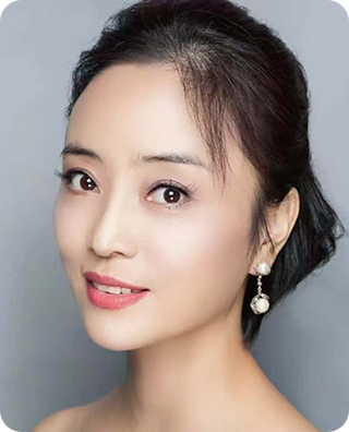 苏丽