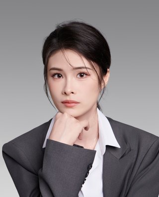 崔欣 辅导师