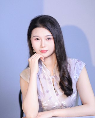 天美 辅导师助理